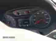 2016 Chevrolet Malibu LT with VIN 1G1ZE5ST2GF349044, listed as a IAAI auction lot 43472081 with 92,218 mi miles and . Bid and sale history available at DreamBid. Image 15.