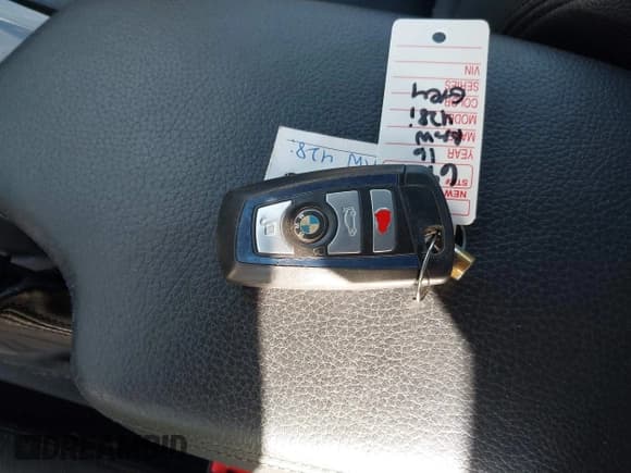 ✅ 2016 BMW 4 Series 428i • VIN: WBA3N7C5XGK228386 • Лот: 43576076. Опубликован ранее на IAAI с пробегом 118 533 миль. Бесплатный доступ к архиву аукционных продаж из США и подробный отчёт об истории автомобиля на DreamBid. Изображение 11.