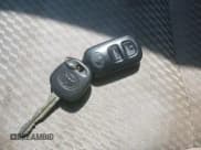 ✅ 2007 Toyota Highlander • VIN: JTEGP21A870144236 • Лот: 43132677. Опубликован ранее на IAAI с пробегом 280 371 миль. Бесплатный доступ к архиву аукционных продаж из США и подробный отчёт об истории автомобиля на DreamBid. Изображение 11.