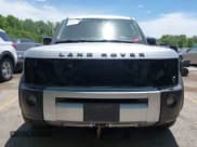 ✅ 2006 Land Rover LR3 SE • VIN: SALAE25476A365896 • Lot: 42276106. Listed on IAAI with 142,940 mi. Free auction sales archive from the USA and detailed vehicle history report at DreamBid. Image 6.