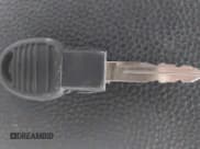 ✅ 2009 Dodge Challenger SE • VIN: 2B3LJ44VX9H535533 • Lot: 41678653. Wystawiony na IAAI z przebiegiem 176 908 mil. Bezpłatny archiwum sprzedaży aukcyjnych z USA i szczegółowy raport historii pojazdu na DreamBid. Zdjęcie 11.