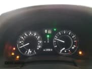 ✅ 2010 Lexus IS 250 C • VIN: JTHFF2C2XA2500916 • Лот: 48079715. Опубликован ранее на Copart с пробегом 220 615 миль. Бесплатный доступ к архиву аукционных продаж из США и подробный отчёт об истории автомобиля на DreamBid. Изображение 9.