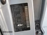 ✅ 2007 Hyundai Santa Fe GLS • VIN: 5NMSG73D47H065536 • Lot: 72269234. Listed on Copart with 187,847 mi. Free auction sales archive from the USA and detailed vehicle history report at DreamBid. Image 13.