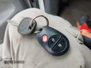 ✅ 2009 Toyota Tacoma PreRunner • VIN: 3TMJU62N59M082788 • Lot: 41297385. Wystawiony na IAAI z przebiegiem 253 581 mil. Bezpłatny archiwum sprzedaży aukcyjnych z USA i szczegółowy raport historii pojazdu na DreamBid. Zdjęcie 11.