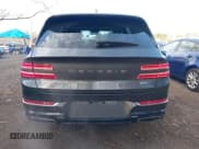 ✅ 2023 Genesis GV80 • VIN: KMUHBDSB4PU120595 • Lot: 43857842. Wystawiony na IAAI z przebiegiem 17 480 mil. Bezpłatny archiwum sprzedaży aukcyjnych z USA i szczegółowy raport historii pojazdu na DreamBid. Zdjęcie 16.