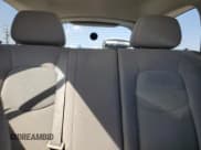 ✅ 2011 Chevrolet HHR 1LT • VIN: 3GNBABFW1BS588197 • Lot: 82711635. Wystawiony na Copart z przebiegiem 201 574 mil. Bezpłatny archiwum sprzedaży aukcyjnych z USA i szczegółowy raport historii pojazdu na DreamBid. Zdjęcie 10.