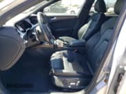 ✅ 2016 Audi allroad A4 Premium Plus • VIN: WA1UFAFL9GA012119 • Lot: 64468135. Listed on Copart with 45,598 mi. Free auction sales archive from the USA and detailed vehicle history report at DreamBid. Image 7.