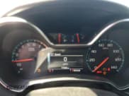 ✅ 2014 Chevrolet Impala LT Eco • VIN: 2G1135SR8E9190608 • Лот: 60490124. Опубликован ранее на Copart с пробегом 77 845 миль. Бесплатный доступ к архиву аукционных продаж из США и подробный отчёт об истории автомобиля на DreamBid. Изображение 9.