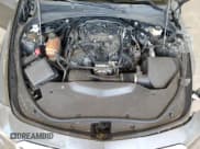 ✅ 2015 Cadillac CTS Premium RWD • VIN: 1G6AT5S37F0115710 • Lot: 61152544. Listed on Copart with 150,383 mi. Free auction sales archive from the USA and detailed vehicle history report at DreamBid. Image 11.