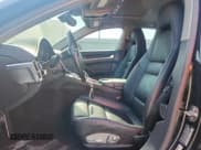 ✅ 2015 Porsche Panamera S E-Hybrid • VIN: WP0AD2A77FL040812 • Лот: 81626565. Опубликован ранее на Copart с пробегом 65 319 миль. Бесплатный доступ к архиву аукционных продаж из США и подробный отчёт об истории автомобиля на DreamBid. Изображение 7.