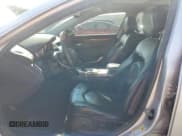 ✅ 2011 Cadillac CTS Premium • VIN: 1G6DS5EDXB0147355 • Lot: 81331875. Listed on Copart with 116,192 mi. Free auction sales archive from the USA and detailed vehicle history report at DreamBid. Image 7.