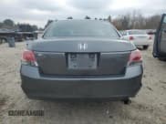 ✅ 2009 Honda Accord EX • VIN: 1HGCP26719A148224 • Лот: 90780825. Опубликован ранее на Copart с пробегом Не указан. Бесплатный доступ к архиву аукционных продаж из США и подробный отчёт об истории автомобиля на DreamBid. Изображение 6.