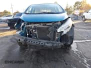 ✅ 2014 Nissan Note S • VIN: 3N1CE2CP9EL351795 • Lot: 43611146. Listed on IAAI with 99,935 mi. Free auction sales archive from the USA and detailed vehicle history report at DreamBid. Image 6.