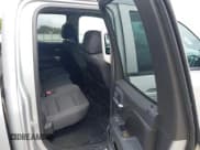 ✅ 2015 Chevrolet Silverado 1500 LT • VIN: 1GCVKREH2FZ198992 • Лот: 43330862. Опубликован ранее на IAAI с пробегом 161 085 миль. Бесплатный доступ к архиву аукционных продаж из США и подробный отчёт об истории автомобиля на DreamBid. Изображение 8.