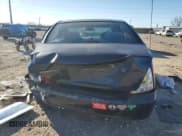 ✅ 2004 Hyundai Elantra GLS • VIN: KMHDN46D14U914157 • Lot: 43633545. Wystawiony na Copart z przebiegiem 102 501 mil. Bezpłatny archiwum sprzedaży aukcyjnych z USA i szczegółowy raport historii pojazdu na DreamBid. Zdjęcie 6.