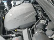 ✅ 2020 Hyundai Palisade SEL • VIN: KM8R24HE2LU134364 • Лот: 41411656. Опубликован ранее на IAAI с пробегом 63 566 миль. Бесплатный доступ к архиву аукционных продаж из США и подробный отчёт об истории автомобиля на DreamBid. Изображение 20.