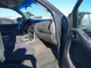 ✅ 2007 Nissan Pathfinder S • VIN: 5N1AR18U67C628706 • Lot: 41861813. Listed on IAAI with 173,106 mi. Free auction sales archive from the USA and detailed vehicle history report at DreamBid. Image 5.