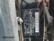 ✅ 2015 Hyundai Equus Signature • VIN: KMHGH4JH0FU094168 • Лот: 71714225. Опубликован ранее на Copart с пробегом 45 425 миль. Бесплатный доступ к архиву аукционных продаж из США и подробный отчёт об истории автомобиля на DreamBid. Изображение 13.