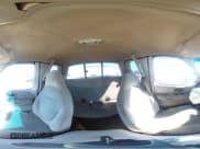 ✅ 2000 Ford F-150 XL • VIN: 1FTRX17W6YKA41445 • Lot: 85125655. Wystawiony na Copart z przebiegiem 293 500 mil. Bezpłatny archiwum sprzedaży aukcyjnych z USA i szczegółowy raport historii pojazdu na DreamBid. Zdjęcie 15.