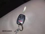 ✅ 2013 Honda CR-V EX-L • VIN: 5J6RM4H77DL019194 • Lot: 43729688. Listed on IAAI with 162,328 mi. Free auction sales archive from the USA and detailed vehicle history report at DreamBid. Image 11.