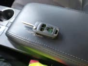 ✅ 2016 Chevrolet Equinox LT • VIN: 2GNFLFEK5G6216742 • Лот: 43488743. Опубликован ранее на IAAI с пробегом 148 193 миль. Бесплатный доступ к архиву аукционных продаж из США и подробный отчёт об истории автомобиля на DreamBid. Изображение 11.