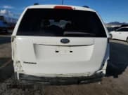 ✅ 2010 Kia Sedona LX • VIN: KNDMG4C39A6348663 • Лот: 93767785. Опубликован ранее на Copart с пробегом 179 151 миль. Бесплатный доступ к архиву аукционных продаж из США и подробный отчёт об истории автомобиля на DreamBid. Изображение 6.