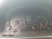 ✅ 2006 Acura TSX Navi • VIN: JH4CL96916C007902 • Lot: 90396105. Listed on Copart with 155,746 mi. Free auction sales archive from the USA and detailed vehicle history report at DreamBid. Image 9.