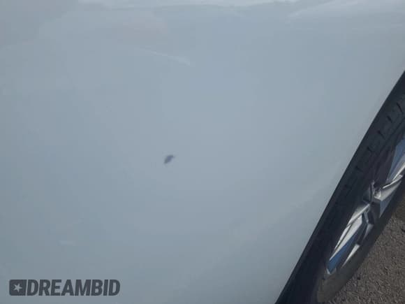 ✅ 2022 Chevrolet Traverse LT • VIN: 1GNEVHKW6NJ139548 • Lot: 42276523. Wystawiony na IAAI z przebiegiem 68 895 mil. Bezpłatny archiwum sprzedaży aukcyjnych z USA i szczegółowy raport historii pojazdu na DreamBid. Zdjęcie 1.