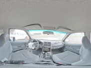 ✅ 2002 Nissan Frontier SVE • VIN: 1N6MD26Y52C374116 • Lot: 92444825. Listed on Copart with 182,661 mi. Free auction sales archive from the USA and detailed vehicle history report at DreamBid. Image 14.