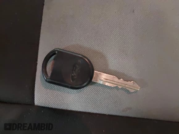 ✅ 2006 Ford Ranger XLT • VIN: 1FTZR45E16PA09721 • Lot: 41589250. Listed on IAAI with 184,226 mi. Free auction sales archive from the USA and detailed vehicle history report at DreamBid. Image 11.