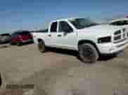 2004 Dodge 1500 SLT z VIN 1D7HA18D94J204573, wystawiony jako Copart lot #72003894 z przebiegiem Nie podano mil oraz Szkoda całkowita • Salvage title. Historia ofert i sprzedaży dostępna na DreamBid. Obrazek 11.