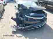 2020 Chevrolet Malibu LT с VIN 1G1ZD5ST3LF109983, выставлен на аукционе IAAI как лот 42958053 с пробегом Не указан миль и . История ставок и продаж доступна на DreamBid. Изображение 6.