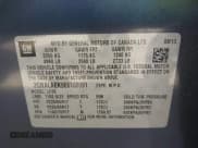 ✅ 2014 Chevrolet Equinox LS • VIN: 2GNALAEK9E6108991 • Лот: 43441060. Опубликован ранее на IAAI с пробегом 161 301 миль. Бесплатный доступ к архиву аукционных продаж из США и подробный отчёт об истории автомобиля на DreamBid. Изображение 9.