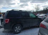 ✅ 2012 Ford Escape XLT • VIN: 1FMCU9D77CKB20976 • Lot: 41290002. Wystawiony na IAAI z przebiegiem 171 434 mil. Bezpłatny archiwum sprzedaży aukcyjnych z USA i szczegółowy raport historii pojazdu na DreamBid. Zdjęcie 14.