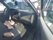 ✅ 2010 Ford Ranger XL • VIN: 1FTKR1ED6APA22836 • Лот: 42906918. Опубликован ранее на IAAI с пробегом 76 291 миль. Бесплатный доступ к архиву аукционных продаж из США и подробный отчёт об истории автомобиля на DreamBid. Изображение 5.