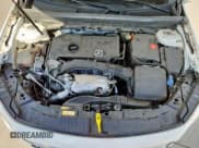 ✅ 2021 Mercedes-Benz GLB 250 • VIN: W1N4M4HB5MW102988 • Лот: 83995855. Опубликован ранее на Copart с пробегом 54 704 миль. Бесплатный доступ к архиву аукционных продаж из США и подробный отчёт об истории автомобиля на DreamBid. Изображение 12.