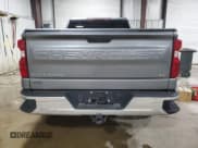 ✅ 2019 Chevrolet Silverado 1500 LT • VIN: 1GCRYDEK3KZ303886 • Lot: 52946535. Wystawiony na Copart z przebiegiem Nie podano. Bezpłatny archiwum sprzedaży aukcyjnych z USA i szczegółowy raport historii pojazdu na DreamBid. Zdjęcie 6.