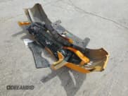 ✅ 2009 Ford Mustang GT • VIN: 1ZVHT82H795124324 • Lot: 56736615. Listed on Copart with 79,985 mi. Free auction sales archive from the USA and detailed vehicle history report at DreamBid. Image 12.