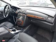 ✅ 2011 Mercedes-Benz R 350 • VIN: 4JGCB6FE8BA127312 • Лот: 43222831. Опубликован ранее на IAAI с пробегом 97 832 миль. Бесплатный доступ к архиву аукционных продаж из США и подробный отчёт об истории автомобиля на DreamBid. Изображение 5.