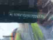 2016 Chevrolet Cruze LT z VIN 1G1PE5SB9G7224373, wystawiony jako IAAI lot #43316598 z przebiegiem 102 201 mil mil oraz . Historia ofert i sprzedaży dostępna na DreamBid. Obrazek 9.