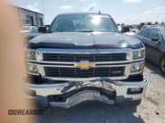 ✅ 2015 Chevrolet Silverado 1500 LT • VIN: 3GCUKREC0FG520786 • Лот: 62435454. Опубликован ранее на Copart с пробегом 102 029 миль. Бесплатный доступ к архиву аукционных продаж из США и подробный отчёт об истории автомобиля на DreamBid. Изображение 5.