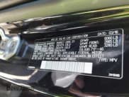 ✅ 2016 Volvo XC90 T6 Inscription • VIN: YV4A22PL1G1081831 • Lot: 41808463. Listed on IAAI with 92,718 mi. Free auction sales archive from the USA and detailed vehicle history report at DreamBid. Image 9.