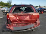 ✅ 2005 Chrysler Pacifica • VIN: 2C4GM48L95R414478 • Lot: 85902454. Wystawiony na Copart z przebiegiem 197 015 mil. Bezpłatny archiwum sprzedaży aukcyjnych z USA i szczegółowy raport historii pojazdu na DreamBid. Zdjęcie 6.