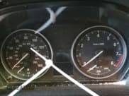 ✅ 2013 BMW 3 Series 328i • VIN: WBADW3C52DJ526491 • Lot: 82376525. Listed on Copart with Not provided. Free auction sales archive from the USA and detailed vehicle history report at DreamBid. Image 9.