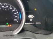 ✅ 2019 Honda Fit LX • VIN: 3HGGK5H5XKM101960 • Lot: 80474314. Listed on Copart with 16,576 mi. Free auction sales archive from the USA and detailed vehicle history report at DreamBid. Image 9.