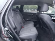 ✅ 2020 Hyundai Santa Fe SEL • VIN: 5NMS3CAD7LH160030 • Lot: 66655343. Wystawiony na Copart z przebiegiem 46 173 mil. Bezpłatny archiwum sprzedaży aukcyjnych z USA i szczegółowy raport historii pojazdu na DreamBid. Zdjęcie 11.