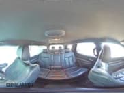 ✅ 2014 Dodge Durango R/T • VIN: 1C4SDHCT8EC394239 • Лот: 85818594. Опубликован ранее на Copart с пробегом 110 259 миль. Бесплатный доступ к архиву аукционных продаж из США и подробный отчёт об истории автомобиля на DreamBid. Изображение 13.