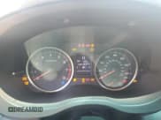 ✅ 2014 Subaru Crosstrek Limited • VIN: JF2GPAGC7EH342894 • Lot: 59566005. Listed on Copart with 133,482 mi. Free auction sales archive from the USA and detailed vehicle history report at DreamBid. Image 9.