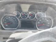 ✅ 2021 Chevrolet Silverado 1500 RST • VIN: 3GCUYEETXMG313438 • Lot: 41536625. Listed on IAAI with Not provided. Free auction sales archive from the USA and detailed vehicle history report at DreamBid. Image 7.