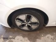 ✅ 2013 Kia Optima EX • VIN: KNAGM4AD3D5042227 • Лот: 43835740. Опубликован ранее на IAAI с пробегом Не указан. Бесплатный доступ к архиву аукционных продаж из США и подробный отчёт об истории автомобиля на DreamBid. Изображение 11.